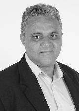 Foto de JOSE LUIZ PACHECO