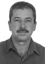 Foto de JOSE DA SILVA FERNANDES