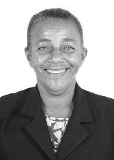 Foto de MARIA JOAQUINA OLIVEIRA SILVA
