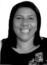 Foto de MARIA GONÇALVES DE LIMA