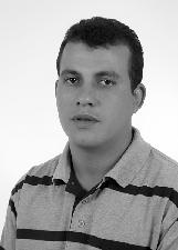 Foto de VASCO SOARES DA COSTA JÚNIOR
