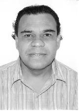 Foto de RAIMUNDO NONATO DE MOURA