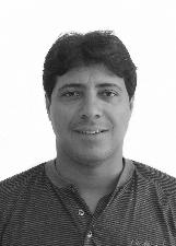 Foto de GERALDO ADILSON GONÇALVES