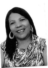 Foto de MARIA JOSE DE PAIVA PIRES