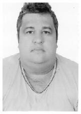 Foto de ROGERIO SOARES FARIA