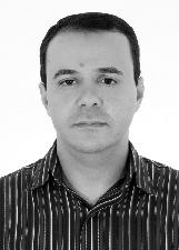 Foto de CAIRO MONTEIRO PEREIRA