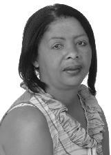 Foto de ADRIANA ANTONIA SILVA MOREIRA