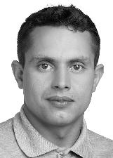 Foto de JOSÉ ADOLFO DE MENEZES