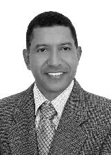 Foto de ELIEZER GONÇALVES SILVA