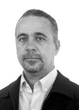 Foto de FLAVIO ELIAS DE AZEVEDO