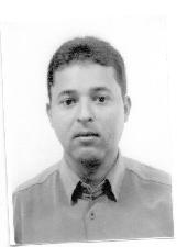 Foto de GILDO DOS SANTOS SILVA