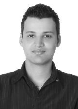 Foto de ISAAC NAZAR RIBEIRO