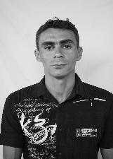 Foto de CARLUCIO RUBENS NERES