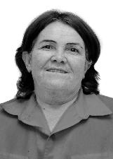Foto de MARLENE DA SILVEIRA SOARES