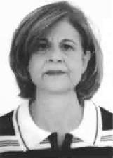 Foto de APARECIDA CELESTE RAMOS SANTOS