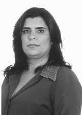 Foto de Tatiana Ribeiro Lelis Almeida