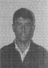 Foto de EVANDRO WAGNER ALVES DOS SANTOS
