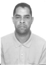 Foto de ANTONIO JOSÉ MESSIAS