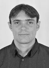 Foto de EDUARDO ALCEU DE RESENDE