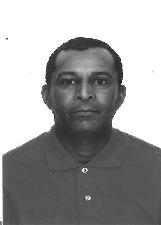 Foto de OZORIO DA SILVA NETO
