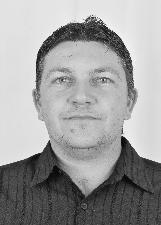 Foto de RENATO EDUARDO DE ALMEIDA
