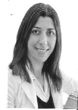 Foto de ERICA ELAINE MARCONDES CARDOSO