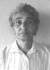 Foto de MARIA CLEUZA DE ALCANTARA