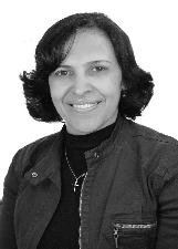 Foto de INEZ ANTÔNIA DE ARAUJO FERNANDES