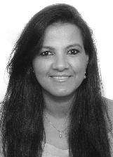 Foto de ZULEIDE FERREIRA MARQUES VAZ