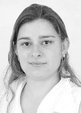 Foto de FABIOLA APARECIDA MARQUES DE ALMEIDA