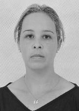 Foto de VALÉRIA REGIANY MARQUES REICHEL