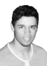 Foto de CLEBER LUIZ FERREIRA