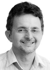 Foto de GILBERTO JOSÉ DE MORAIS