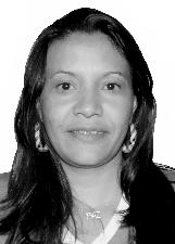 Foto de LILIAN ALVES MOREIRA PERCICO