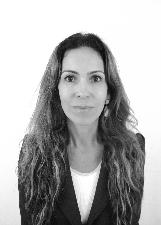 Foto de LUCRECIA DE ALMEIDA TORRES