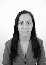 Foto de CLAUDIA MARTINS GANDRA