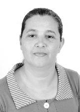 Foto de APARECIDA OLIVEIRA DOS SANTOS