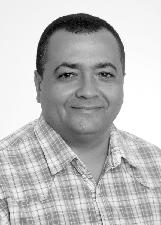 Foto de EDUARDO FIDELIS LOPES