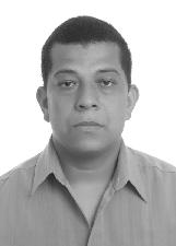 Foto de Luciano dos Santos Silva