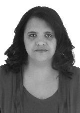 Foto de IOLANDA MARTINS GONÇALVES MATOS