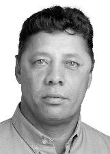 Foto de JOAQUIM MARCOS FERREIRA