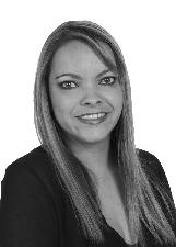 Foto de LARISSA GABRIELA DE MAGALHAES SOUZA