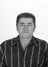 Foto de GERONIMO JOSE DE CARVALHO