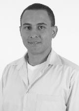 Foto de WELINGTON ARAÚJO SILVA