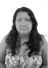 Foto de Vania Soares Silva
