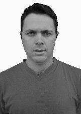 Foto de Alexandre Soares Dias