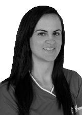 Foto de ELIZABETE MARIA RIBEIRO