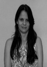 Foto de Eliane Alves Pereira
