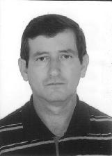 Foto de BENEDITO EDSON CARLOS
