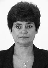 Foto de JOSIANE TAVARES DA SILVA